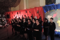 Grono pedagogiczne